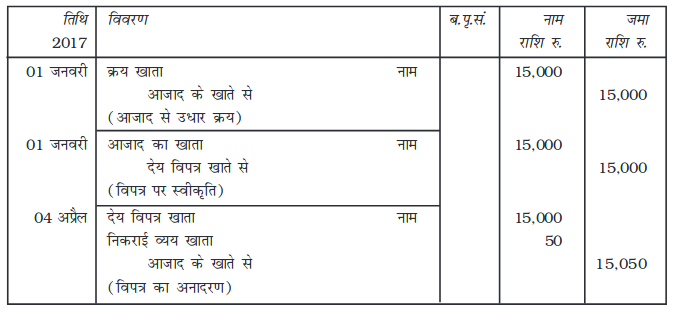 Screenshot_2019-06-13 Chapter 8 pmd - Chapter 8 - 311-352 pdf(33)